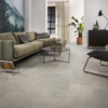 Ambiant Ceramo XL click SRC beige - Thumbnail Image 5